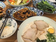 -小泉居(水坑尾店 )