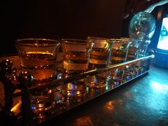 -潮K  party KTV(国色天香店)