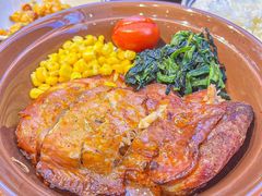 -吉川花开(田林路店)