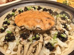 -海景壹号大酒店(滨湖店)