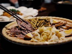 -恒府1993(文昌北路店)