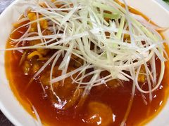 -老丘丘(较场口店)