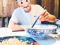 -卯时·龙光雅宴·精致锡帮菜(惠山古镇店)