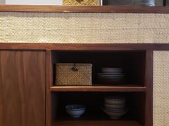 -阿嬷手作(南宁百盛印象城店)