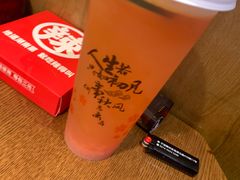 -辣得叫湘菜(四明店)