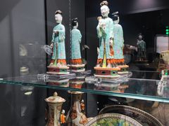 -上海观复博物馆