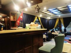 -尼泊尔雪莲餐厅(北京东路店)