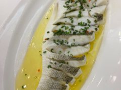 -州康·本帮菜(南桥百联店)