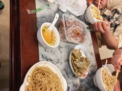 -竹园竹升面(西关总店)