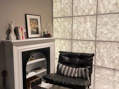 -幻樂園·咖啡(万科云城店)