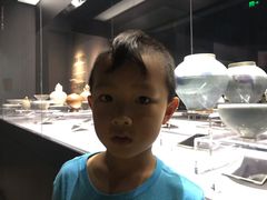 -上海观复博物馆