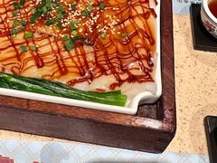 -点都德(华强南店)