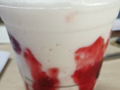 -瑞幸咖啡(苏河1号店)