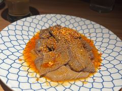 -雪熊精酿·哈尔滨烧烤酒馆(非遗大串店)