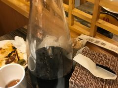 -武松家(翠微百货大成路店)