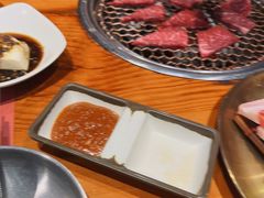 -韩一品韩国料理(柏庐南路店)