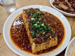 -艺味深尝(云锦路店)