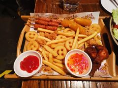 -么哈MOJAR(北京五道口店)