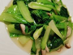 -我是那个大叔·美食研究所(新塘路店)
