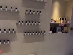 -泰合玺·精油疗愈 SPA(南京河西万达店)