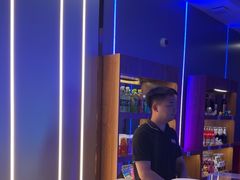-唱吧麦颂KTV(乐汇城店)