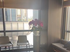 -大拙里·精致融合菜(沙湖桃源国际店)