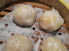 -一茶一点(海景店)