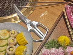 -MIKOMIKO和牛烧肉专门店(南门店)