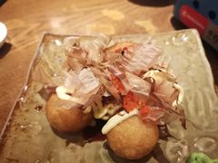-二丁目食堂(铁西万象汇店)