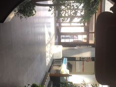 -旺顺阁鱼头泡饼(小红门店)