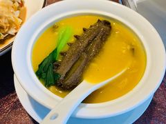 -澜小宴·胶东海鲜烟台味(时光塔店)