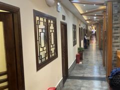-鱼痴渔醉·食鲜集(月亮湾店)
