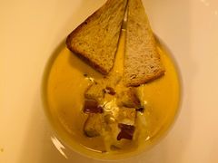 -阿兹凯乐·老洋房西餐