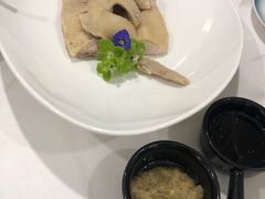 -流花苑精致潮粤菜(越秀店)