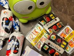 -光明广场