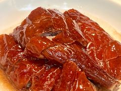 -简·东山小厨(东山口店)