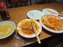 -再回首(中天健广场店)