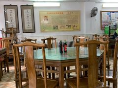 包厢-四平包子铺