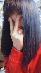 -Tipo Hair salon（明星）店