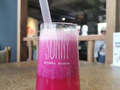 -几荷·恰似故人来(秀水广场店)