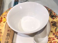 -相约·羊村小馆(长沙路店)