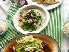 -石潭贵香酒店(玄真路店)