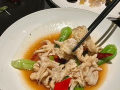 -东莱海上(长宁来福士店)