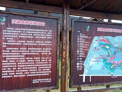 -洪湖湿地生态园