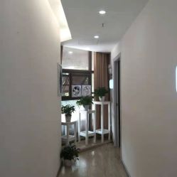 -妈妈时光机医疗产后修复(南山茂业百货店)