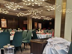 -聚鑫阁江浙菜·非遗传承技艺(闵行交大店)