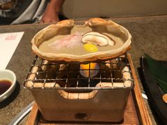 -蟹道乐(京都本店)