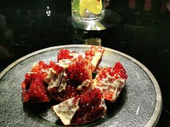 -冰火楼(梦泽园店)