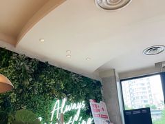 -必胜客(骡马市店)