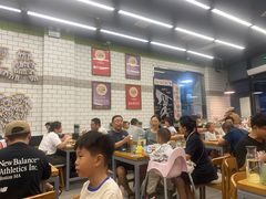 -MT麦如麦立送(五矿live店)